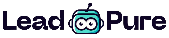 LeadPure
