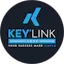 KEYLINK CORP