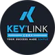 KEYLINK CORP