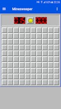 Minesweeper Classic gallery image
