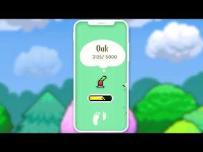 Pixsteps gallery image