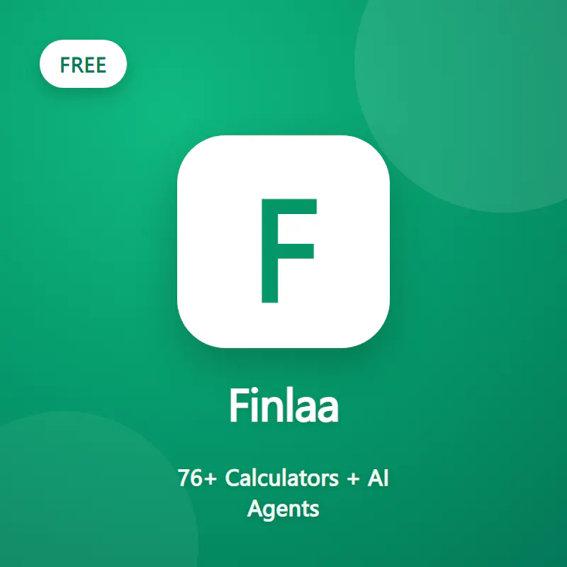 Finlaa