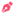 Character Counter by Word Counter Plus