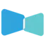 Lernmi