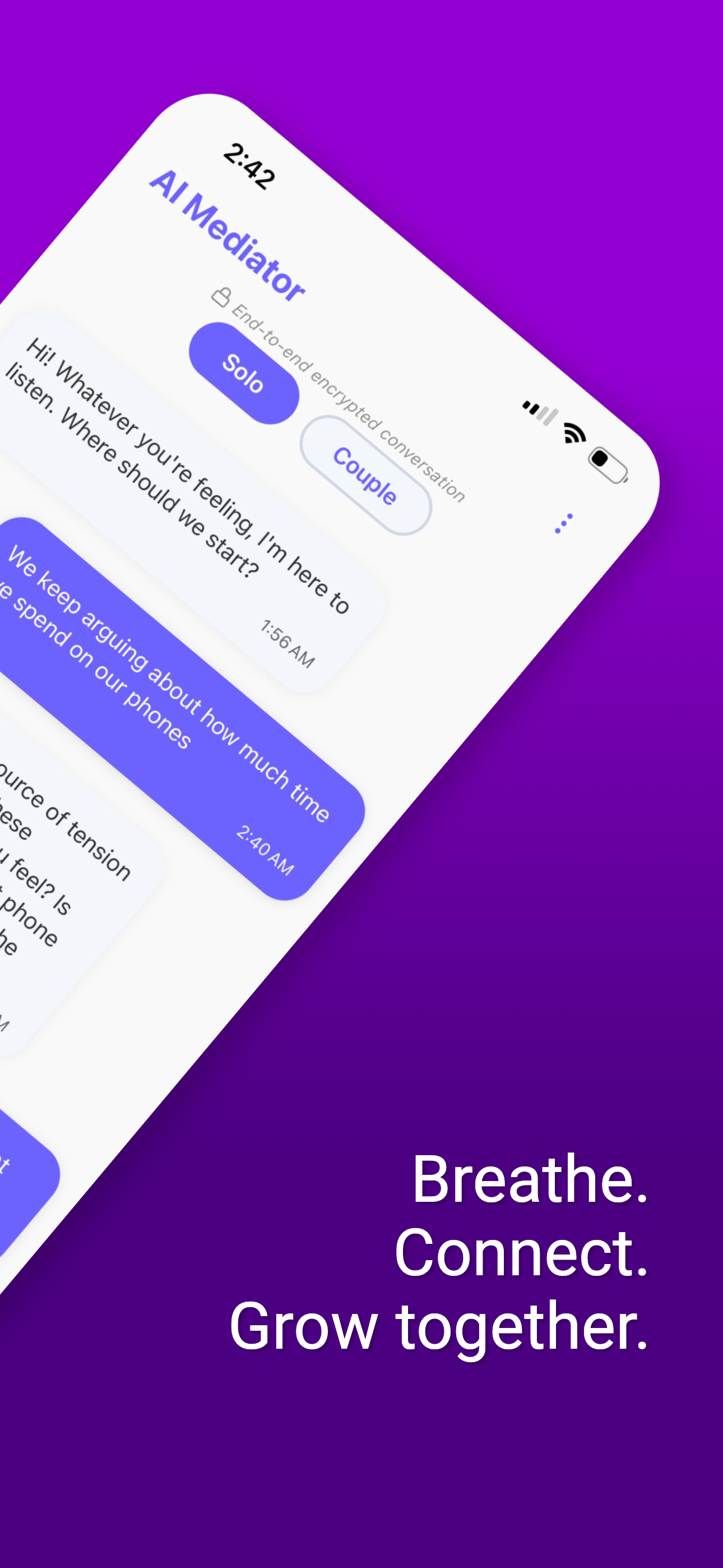 Afinify media 2