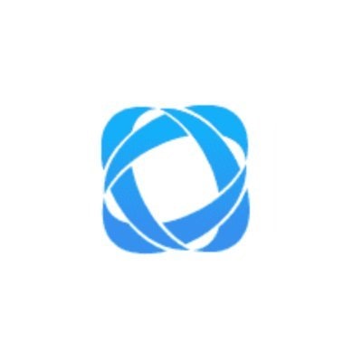 Boxzero
