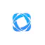 Boxzero