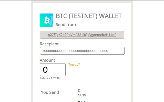 Ethnamed Image