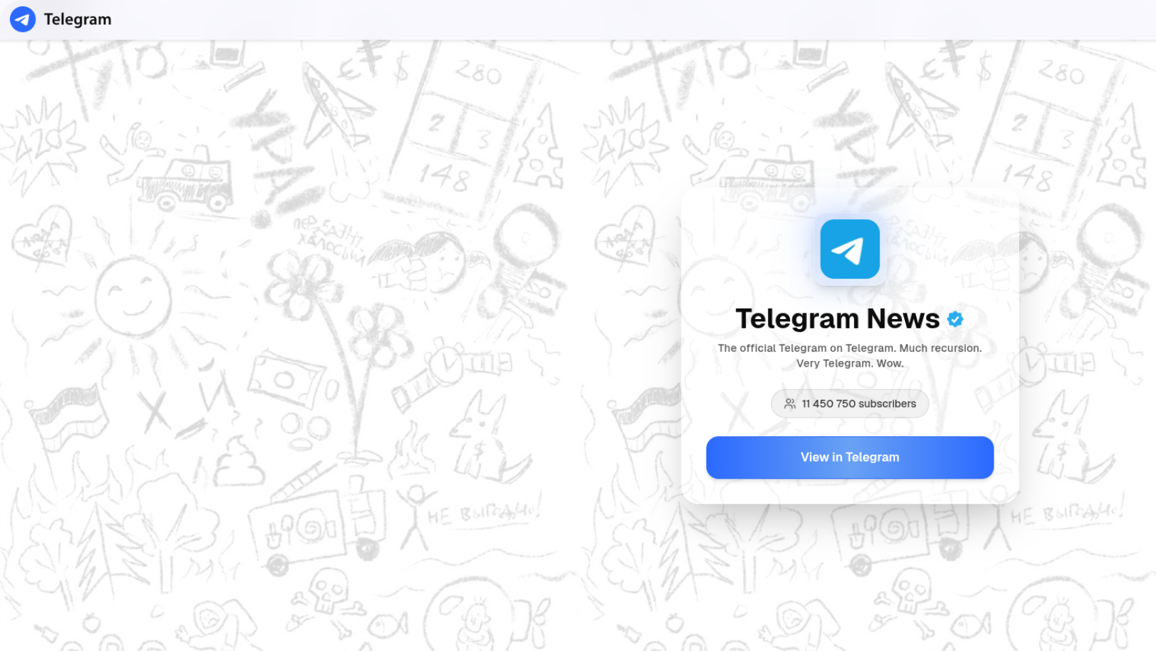 tgm.style gallery image