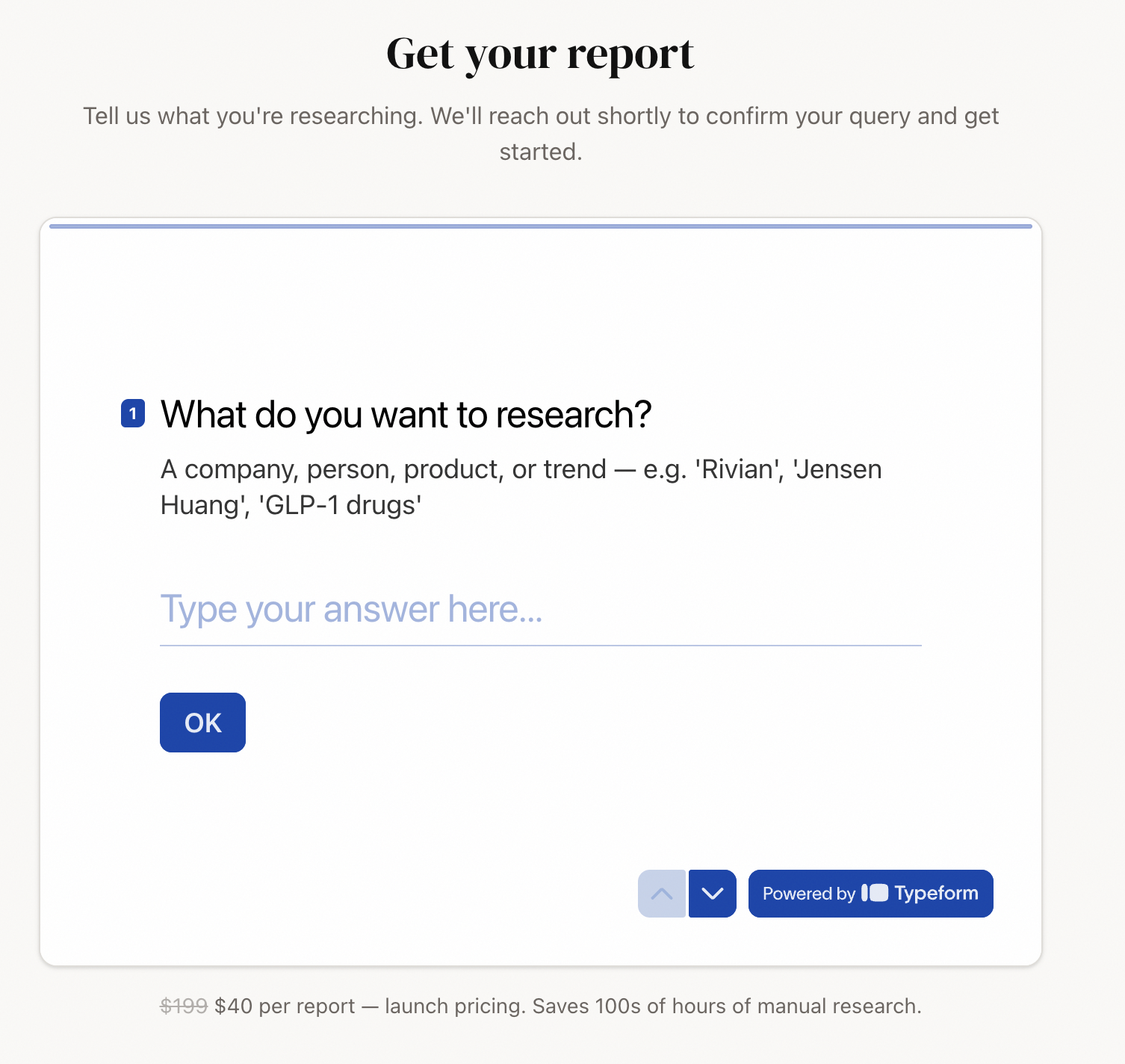 PodIntel gallery image