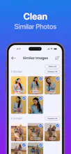 AI Cleaner: Clean Storage Pro gallery image