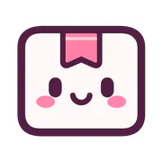 IndieCrate