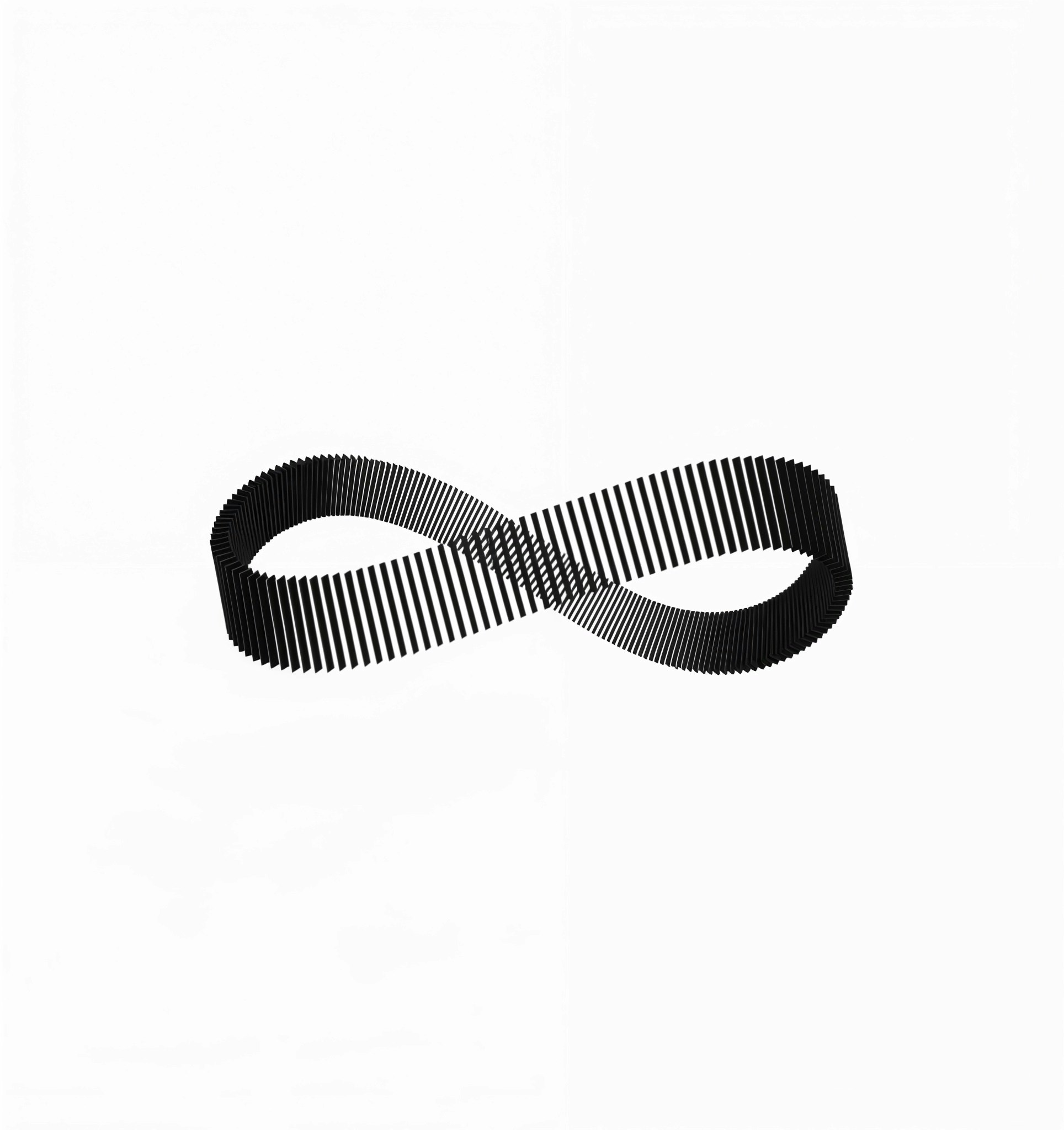 Fluid Orbit  gallery image