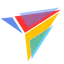 Launchise