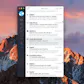 Airmail