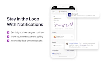 Datapad 2.0 gallery image