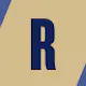 The Rondo
