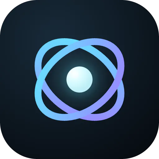 Gamekin logo