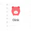 Oink Bank