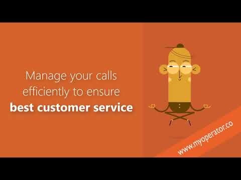 MyOperator gallery image