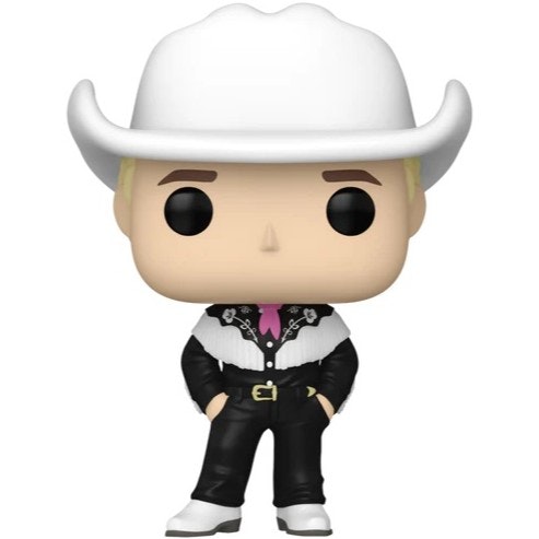 Media Funko Pop Finder - Điểm đến cuối cùng của bạn cho bộ sưu tập hình vinyl của bạn. 3