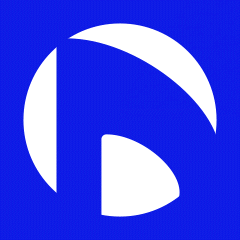 NewsletterDB