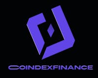 Coindexfinance media 1