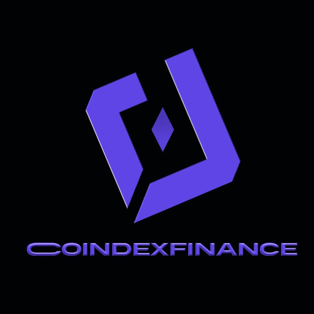 Coinfinancia media 1
