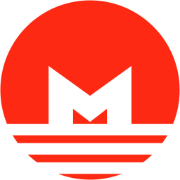 MADORI