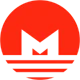 MADORI