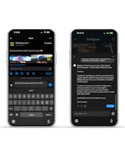 Strata AI gallery image