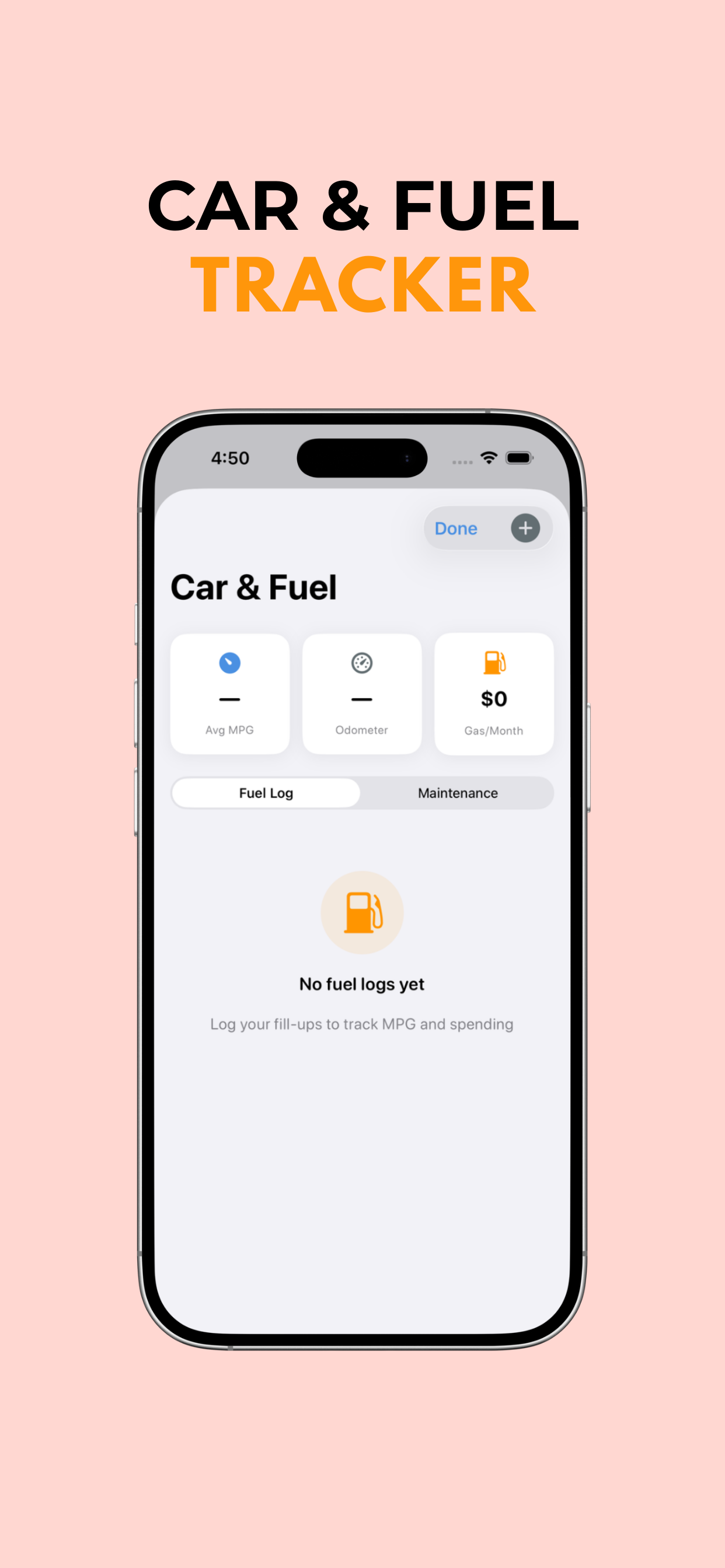 Track Everything Locally gallery image
