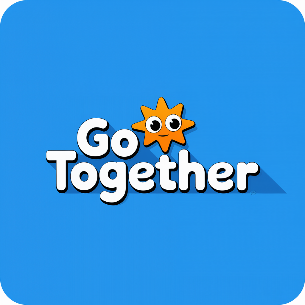 GoTogether