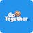 GoTogether