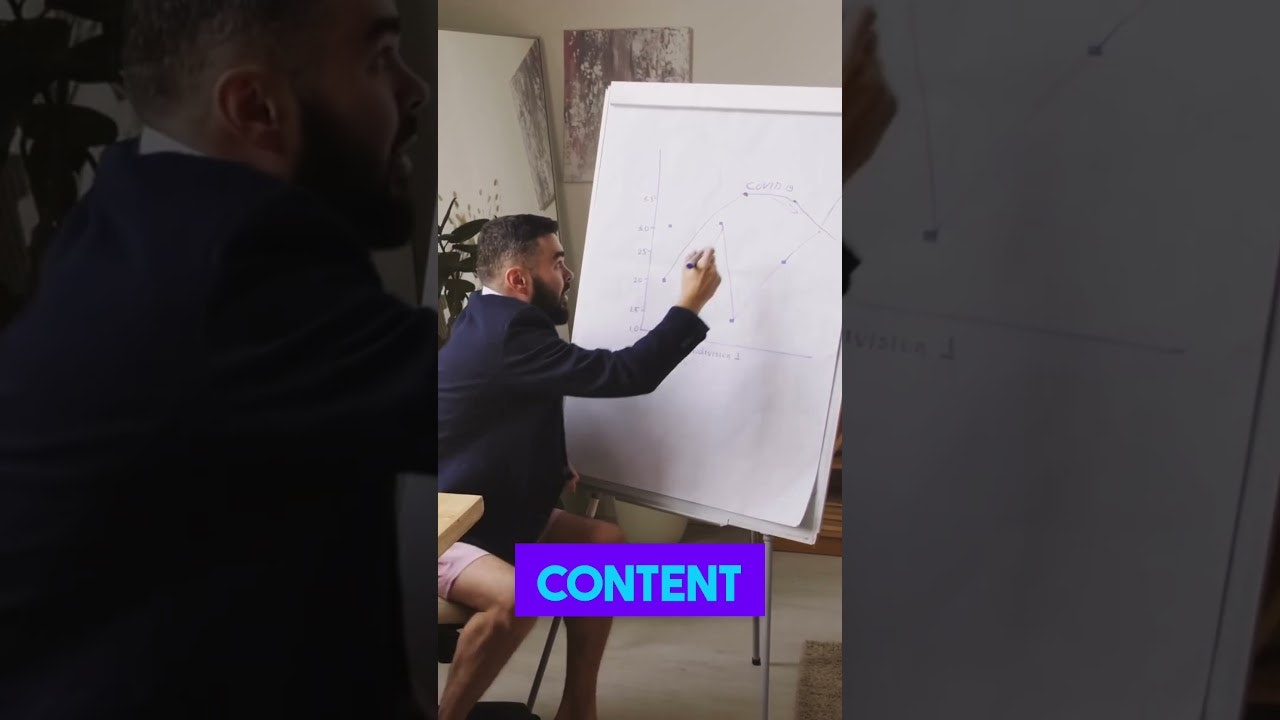 Viral AI - Beat Creator Block gallery image