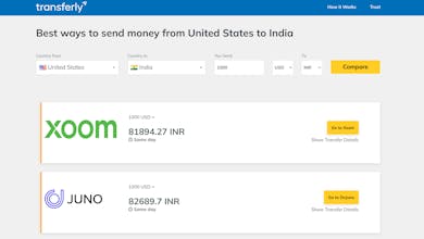 Transferly gallery image