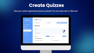 nootlie gallery image