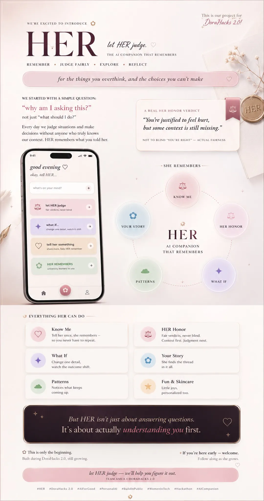 HER  gallery image