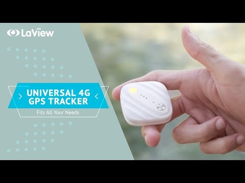 LaView gallery image