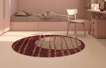 Manchaha Rug Collection gallery image