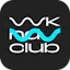 The Weekend Club