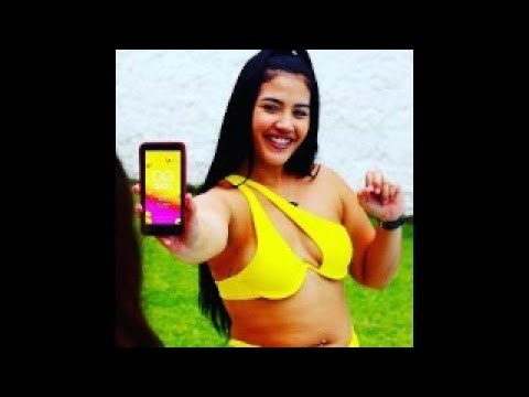 OjosTV gallery image