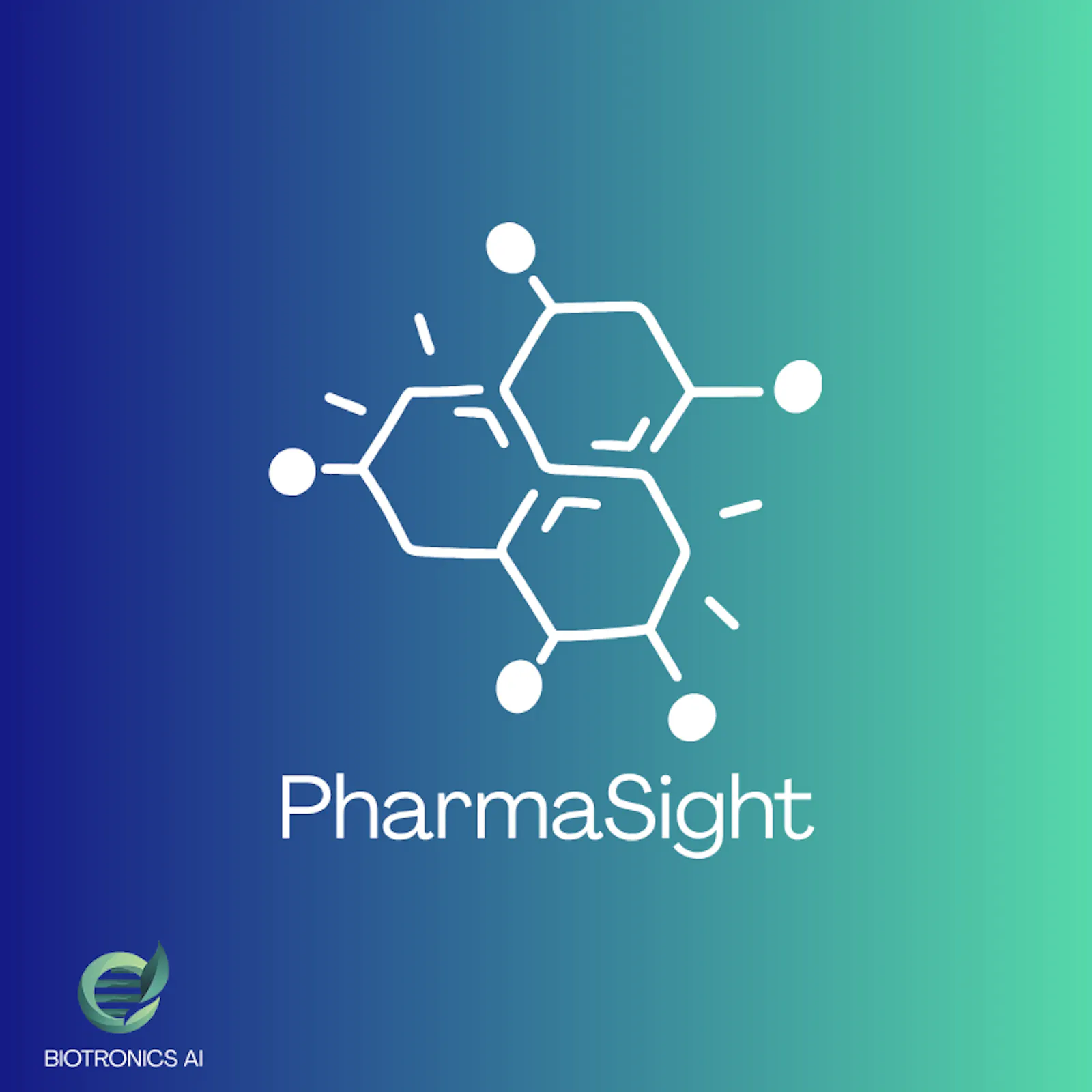Biotronics AI Open-Source screenshot 2