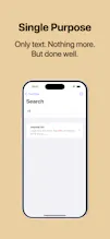 MinimaTXT gallery image