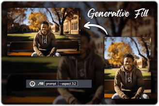 Unbound AI - Built for Creators gallery image