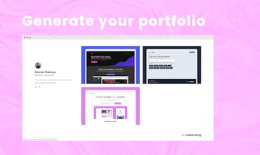 Makerwing gallery image