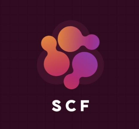 SCF