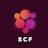 SCF