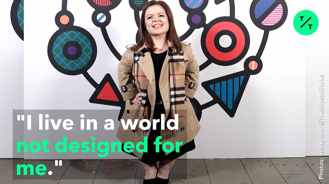 TicToc gallery image