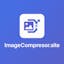 Free Image Compressor